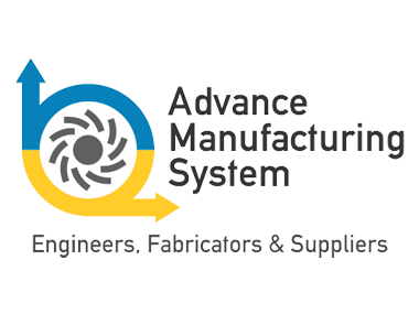 advance manufacturing system