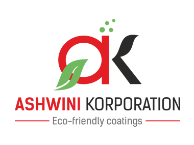 ashwini korporation