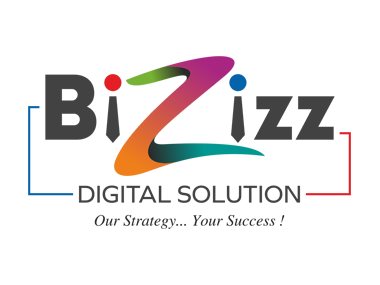 bizizz digital solution
