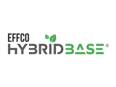 effco hybrid base