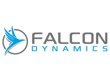 falcon dynamics
