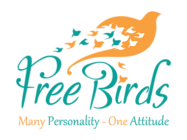 freebirds group