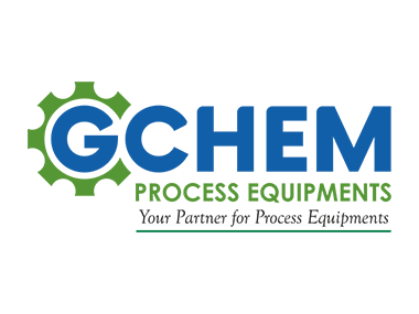 gchem process & equipment