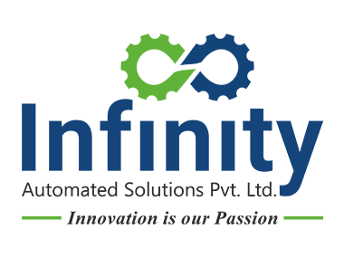 Infinity Automated Solutions Pvt. Ltd.