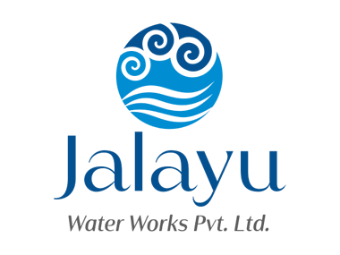 Jalayu Water Works
