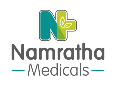 Namratha Medicals