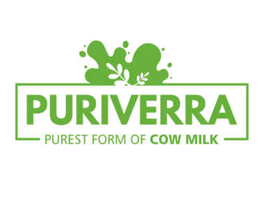 puriverra milk