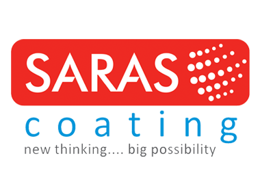 saras coating
