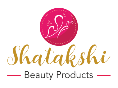 Shatakshi Beauty Products