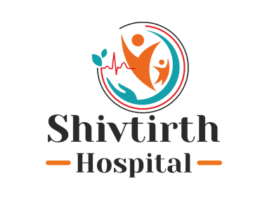 Shivtirth Hospital