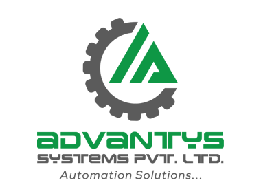 Advantys Systems Pvt. Ltd.
