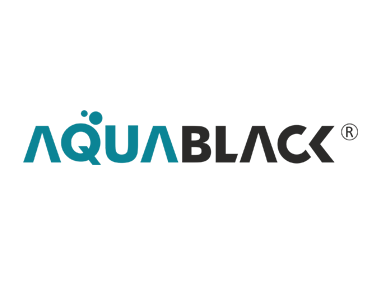 effco aquablack