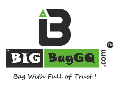 Big Bag Go
