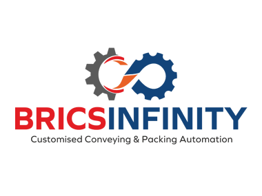 BricsInfinity