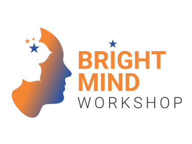 bright mind workshop