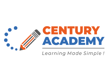 Century Academy