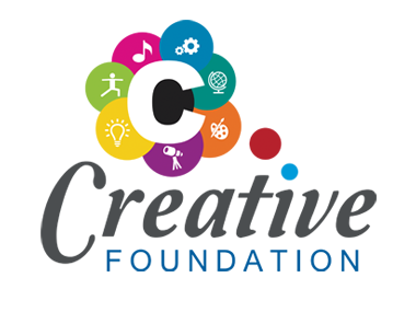 creative international school