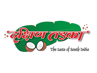dakshin tadka