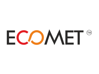 effco ecomet