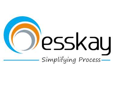 esskay enterprises