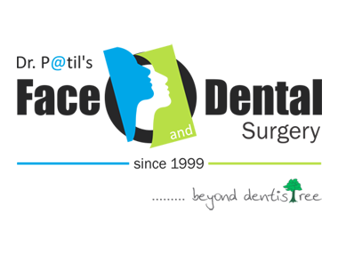 face n dental clinic
