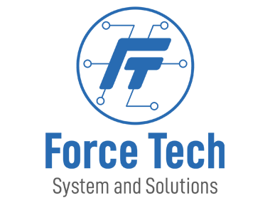 Force Tech