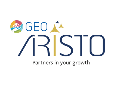 Geo Aristo