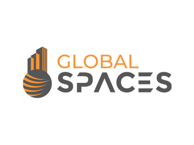 Global Spaces