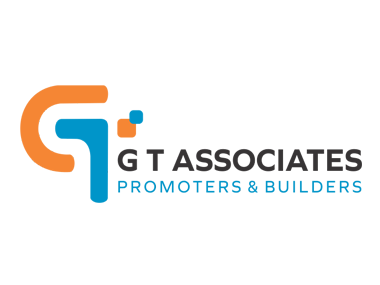 g t associates