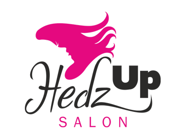 hedz up salon