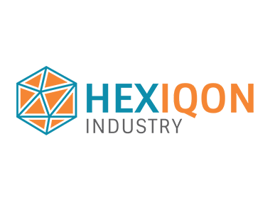 Hexiqon Industry