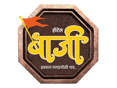 Hotel Baji