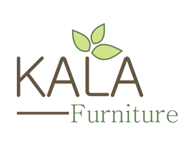 kala furniture