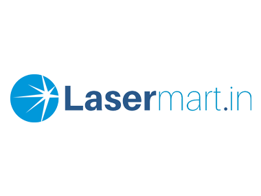 lasermart