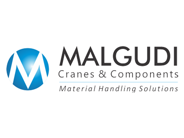 malgudi associates
