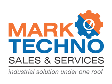 marktechno
