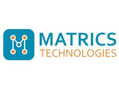 matrics technology