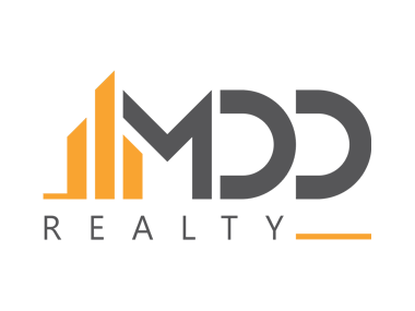 MDD Realty