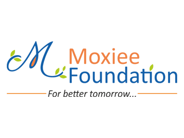 moxiee foundation