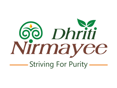 dhriti nirmayee