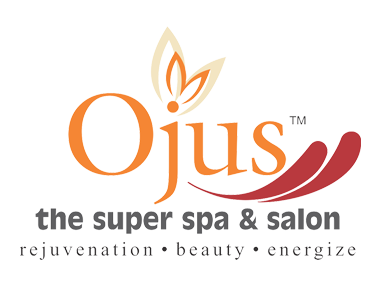 ojus spa and saloon