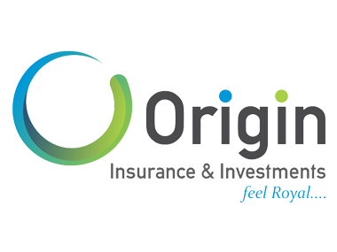 origin insurance