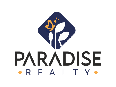 Paradise Realty