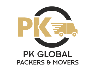 pk global