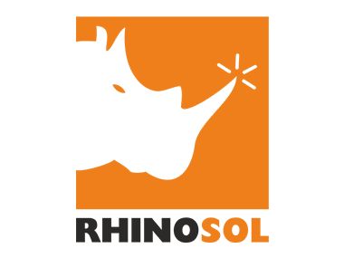 rhinosol