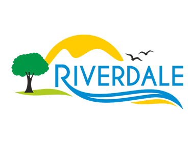 riverdale society