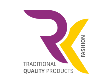 R K Fashion