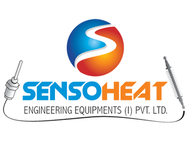 sensoheat