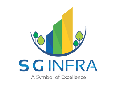 S G Infra