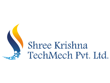 shree krishna techmech pvt ltd